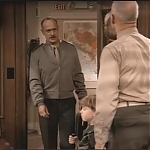 MAJOR_DAD_-_E2X07_INFANT-RY_185.jpg