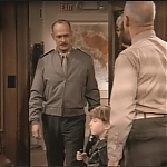 MAJOR_DAD_-_E2X07_INFANT-RY_186.jpg