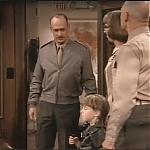 MAJOR_DAD_-_E2X07_INFANT-RY_187.jpg
