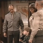 MAJOR_DAD_-_E2X07_INFANT-RY_189.jpg