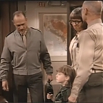 MAJOR_DAD_-_E2X07_INFANT-RY_190.jpg