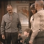 MAJOR_DAD_-_E2X07_INFANT-RY_192.jpg