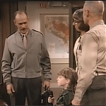 MAJOR_DAD_-_E2X07_INFANT-RY_194.jpg