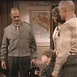 MAJOR_DAD_-_E2X07_INFANT-RY_195.jpg