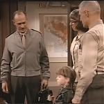 MAJOR_DAD_-_E2X07_INFANT-RY_196.jpg