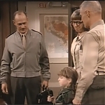 MAJOR_DAD_-_E2X07_INFANT-RY_197.jpg