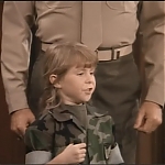 MAJOR_DAD_-_E2X07_INFANT-RY_199.jpg