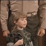 MAJOR_DAD_-_E2X07_INFANT-RY_204.jpg