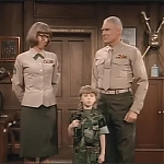 MAJOR_DAD_-_E2X07_INFANT-RY_207.jpg