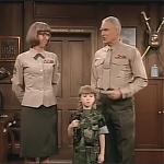 MAJOR_DAD_-_E2X07_INFANT-RY_208.jpg