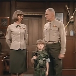 MAJOR_DAD_-_E2X07_INFANT-RY_209.jpg
