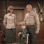 MAJOR_DAD_-_E2X07_INFANT-RY_210.jpg
