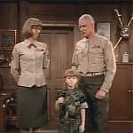 MAJOR_DAD_-_E2X07_INFANT-RY_211.jpg