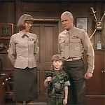 MAJOR_DAD_-_E2X07_INFANT-RY_212.jpg