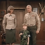 MAJOR_DAD_-_E2X07_INFANT-RY_213.jpg