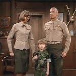 MAJOR_DAD_-_E2X07_INFANT-RY_215.jpg
