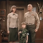 MAJOR_DAD_-_E2X07_INFANT-RY_216.jpg