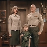 MAJOR_DAD_-_E2X07_INFANT-RY_217.jpg