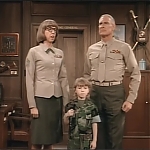 MAJOR_DAD_-_E2X07_INFANT-RY_218.jpg