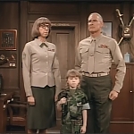 MAJOR_DAD_-_E2X07_INFANT-RY_219.jpg