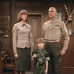 MAJOR_DAD_-_E2X07_INFANT-RY_220.jpg