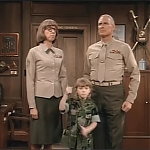 MAJOR_DAD_-_E2X07_INFANT-RY_221.jpg