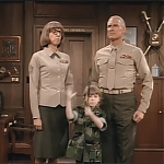 MAJOR_DAD_-_E2X07_INFANT-RY_222.jpg