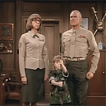 MAJOR_DAD_-_E2X07_INFANT-RY_224.jpg