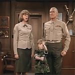 MAJOR_DAD_-_E2X07_INFANT-RY_228.jpg