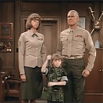 MAJOR_DAD_-_E2X07_INFANT-RY_230.jpg