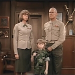 MAJOR_DAD_-_E2X07_INFANT-RY_231.jpg