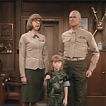MAJOR_DAD_-_E2X07_INFANT-RY_232.jpg
