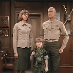 MAJOR_DAD_-_E2X07_INFANT-RY_233.jpg