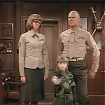 MAJOR_DAD_-_E2X07_INFANT-RY_234.jpg
