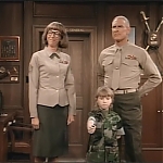 MAJOR_DAD_-_E2X07_INFANT-RY_235.jpg