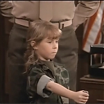 MAJOR_DAD_-_E2X07_INFANT-RY_236.jpg