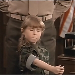 MAJOR_DAD_-_E2X07_INFANT-RY_237.jpg