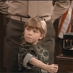 MAJOR_DAD_-_E2X07_INFANT-RY_238.jpg