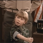 MAJOR_DAD_-_E2X07_INFANT-RY_239.jpg