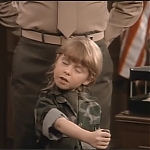 MAJOR_DAD_-_E2X07_INFANT-RY_240.jpg