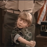 MAJOR_DAD_-_E2X07_INFANT-RY_241.jpg