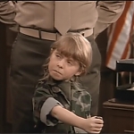 MAJOR_DAD_-_E2X07_INFANT-RY_242.jpg