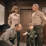 MAJOR_DAD_-_E2X07_INFANT-RY_243.jpg