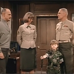 MAJOR_DAD_-_E2X07_INFANT-RY_249.jpg