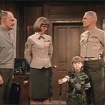MAJOR_DAD_-_E2X07_INFANT-RY_251.jpg
