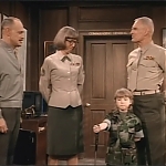 MAJOR_DAD_-_E2X07_INFANT-RY_252.jpg