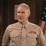 MAJOR_DAD_-_E2X07_INFANT-RY_253.jpg