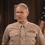 MAJOR_DAD_-_E2X07_INFANT-RY_254.jpg