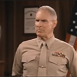 MAJOR_DAD_-_E2X07_INFANT-RY_256.jpg