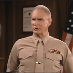 MAJOR_DAD_-_E2X07_INFANT-RY_257.jpg